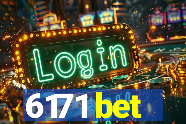 6171 bet